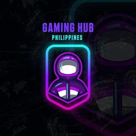 fun gaming hub|Fun Gaming Hub Philippines is on Facebook Gaming.